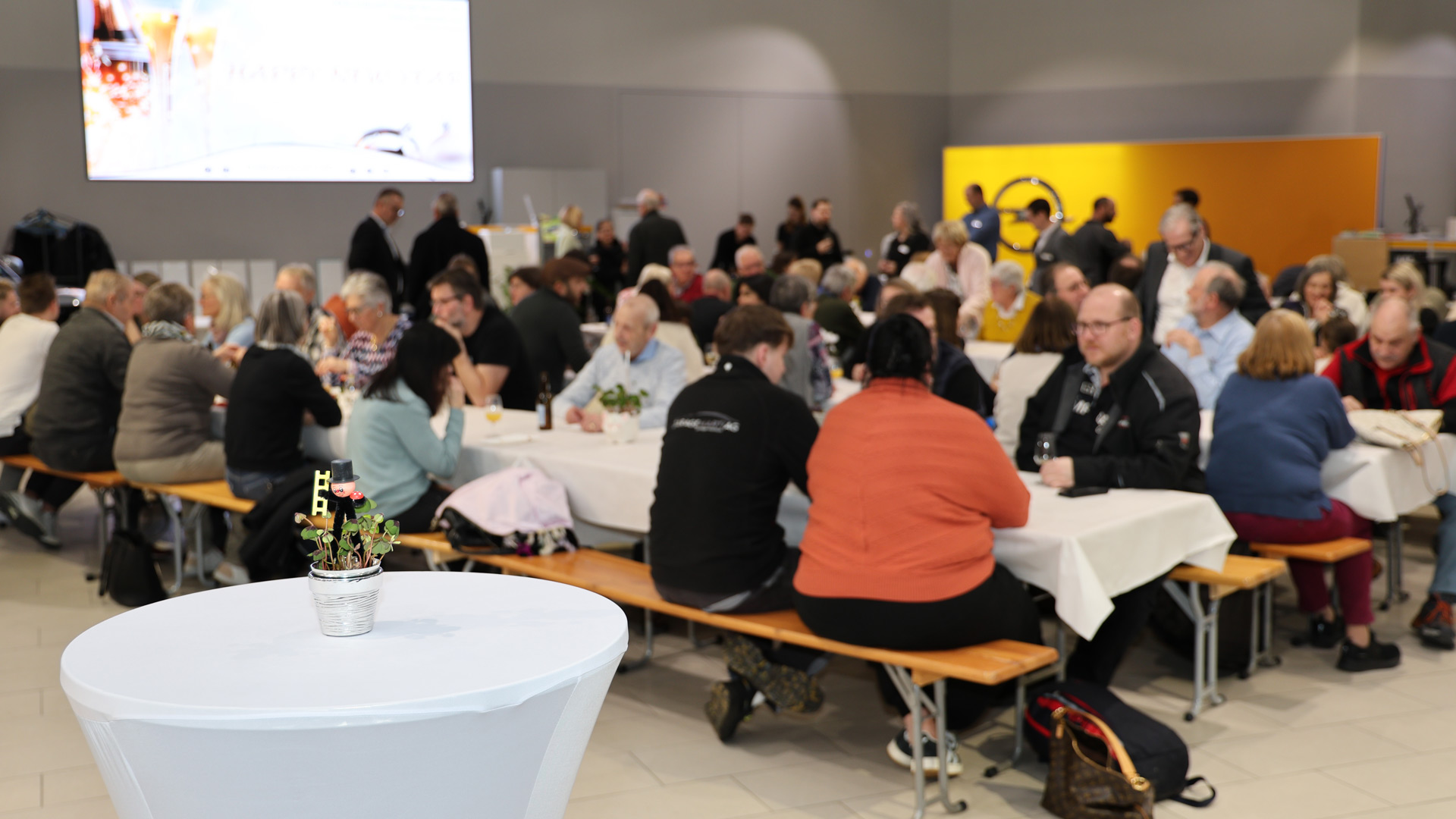 Garage Marti AG in Niedergsgen: Ihre Nummer 1 